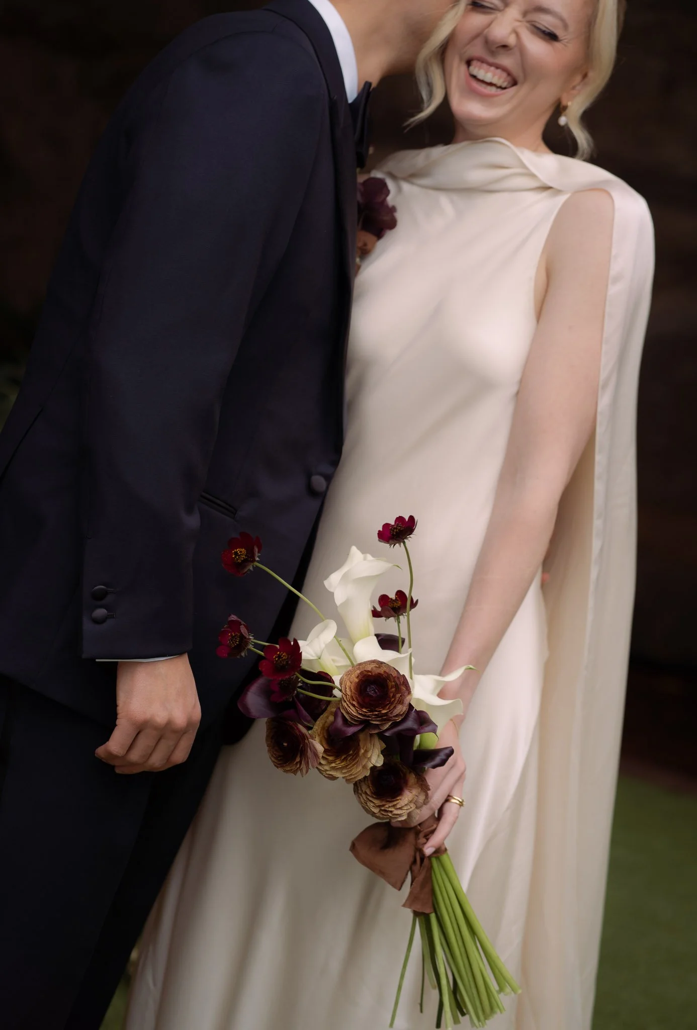 Lauren&Samyak-Sitges-Spain-Wedding- DSC07102-Edit.jpg
