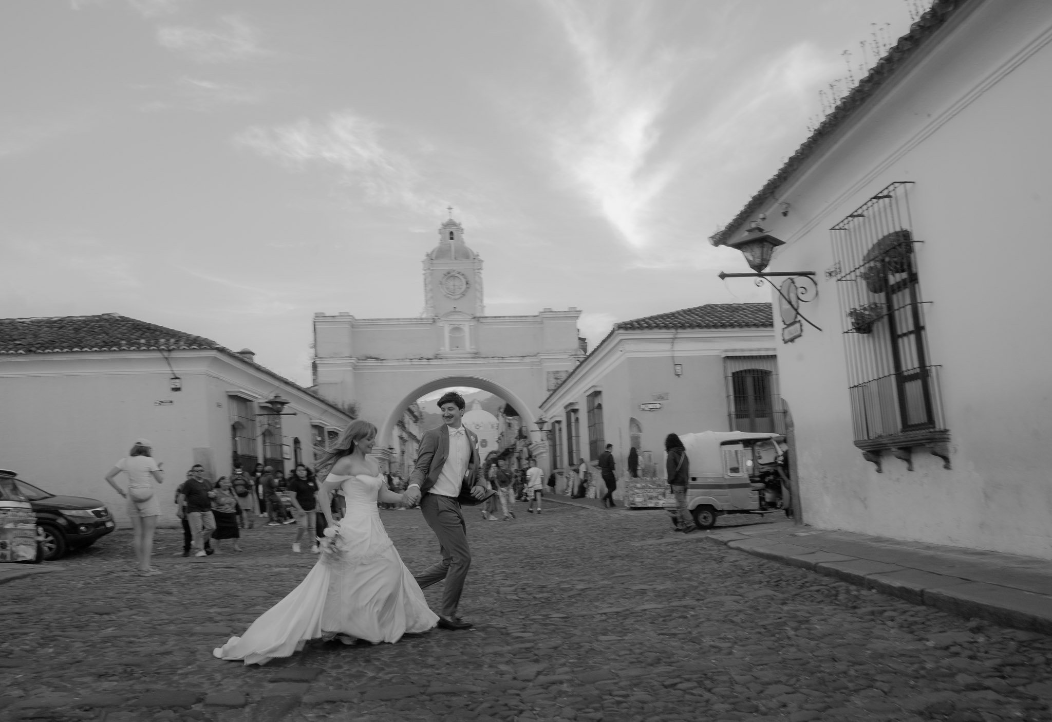 antigua-wedding-editorial-sewaricampillo- DSC00282-Edit-Edit-2.jpg