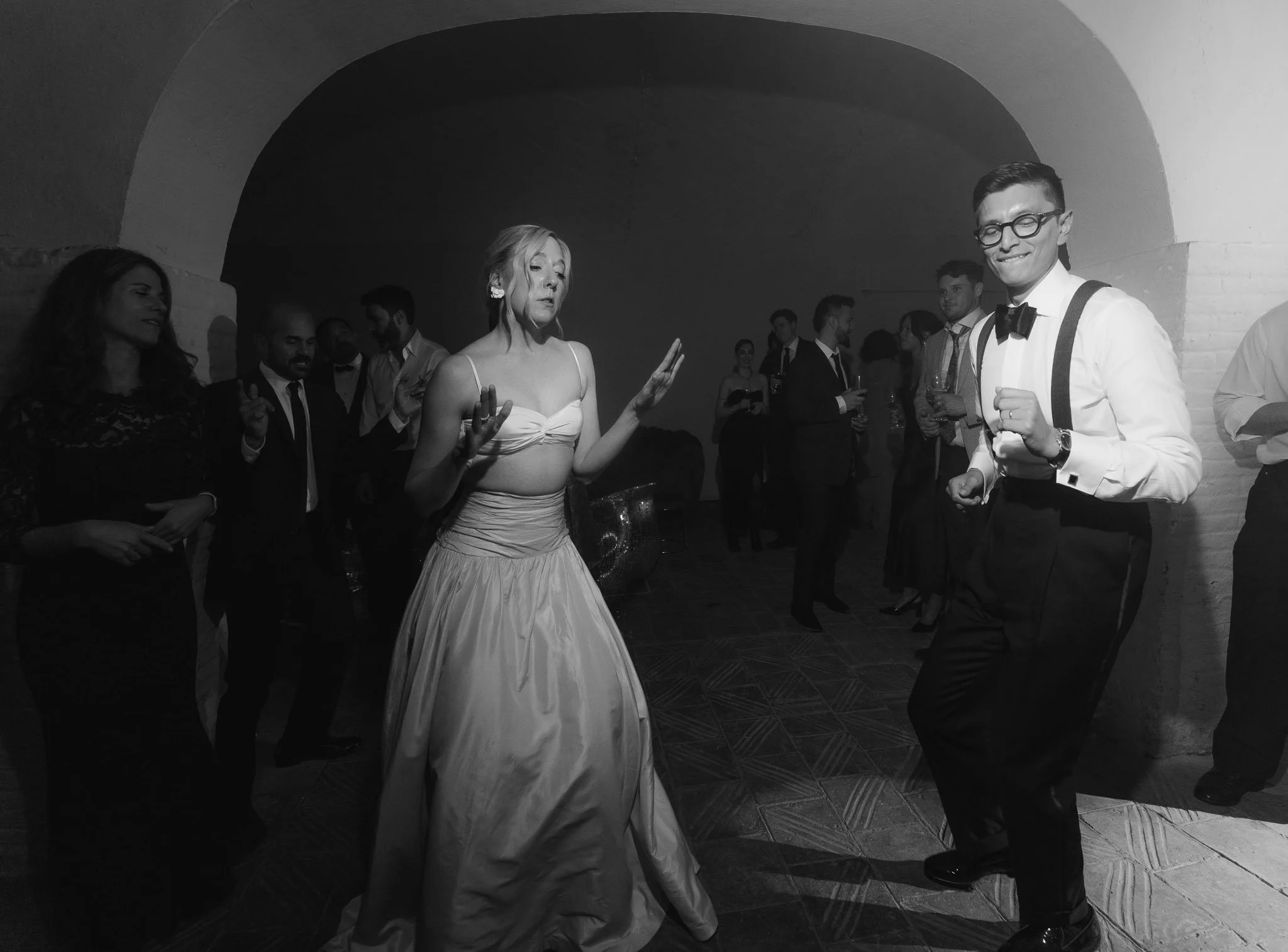 Lauren&Samyak-Sitges-Spain-Wedding- DSC04832A-Edit.jpg