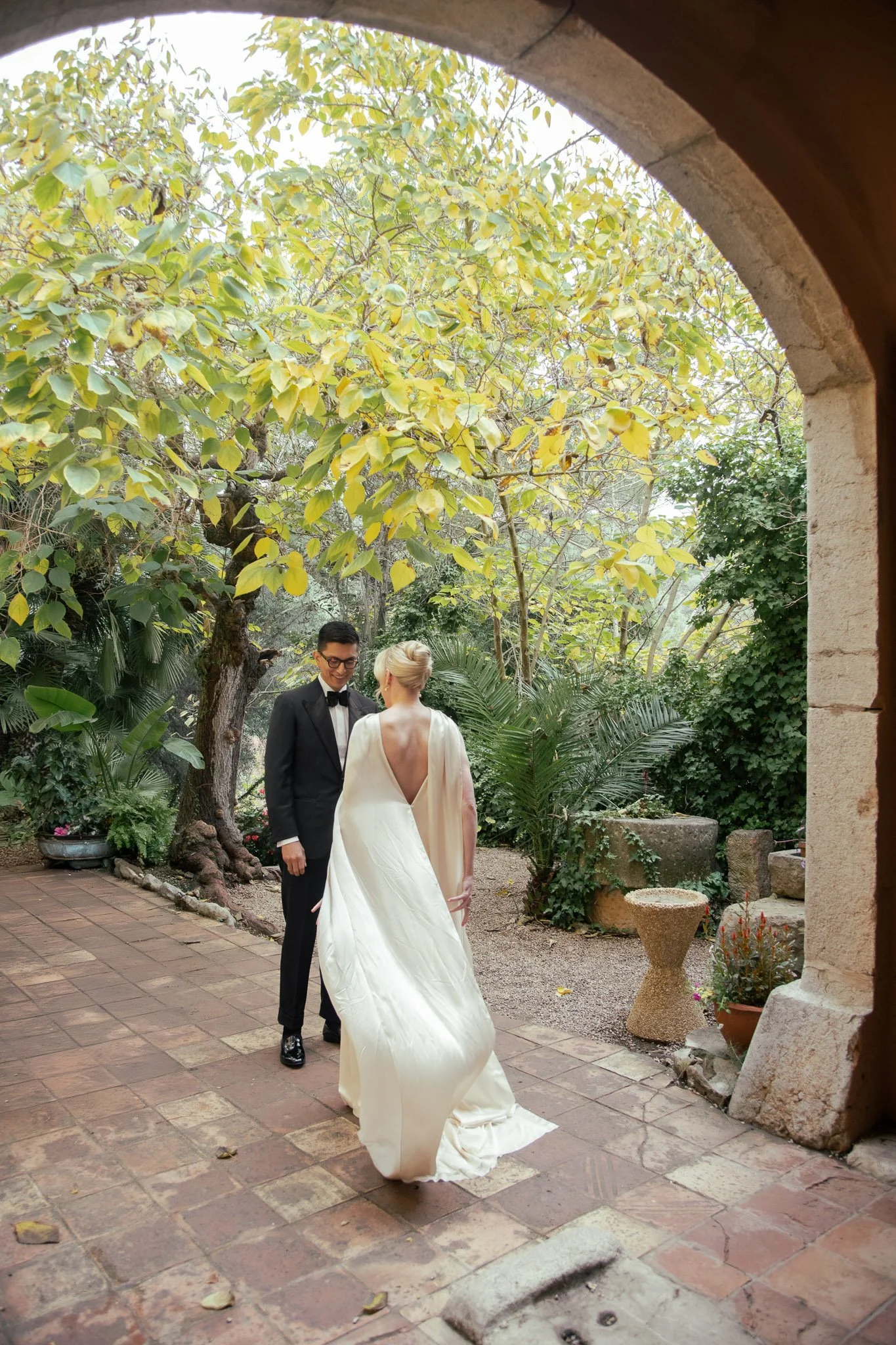 Lauren&Samyak-Sitges-Spain-Wedding- DSC06637-Edit.jpg