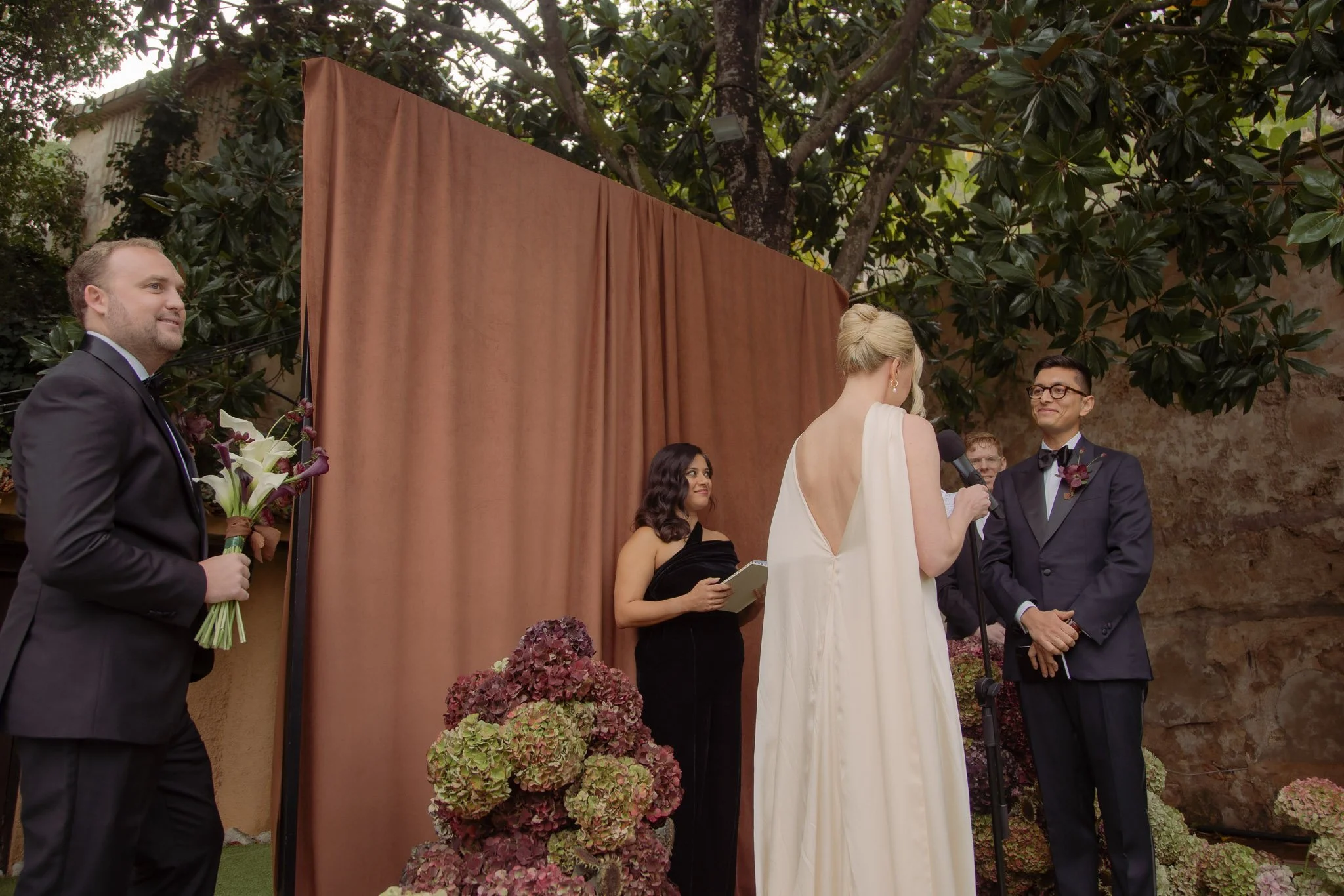 Lauren&Samyak-Sitges-Spain-Wedding- DSC09180.jpg
