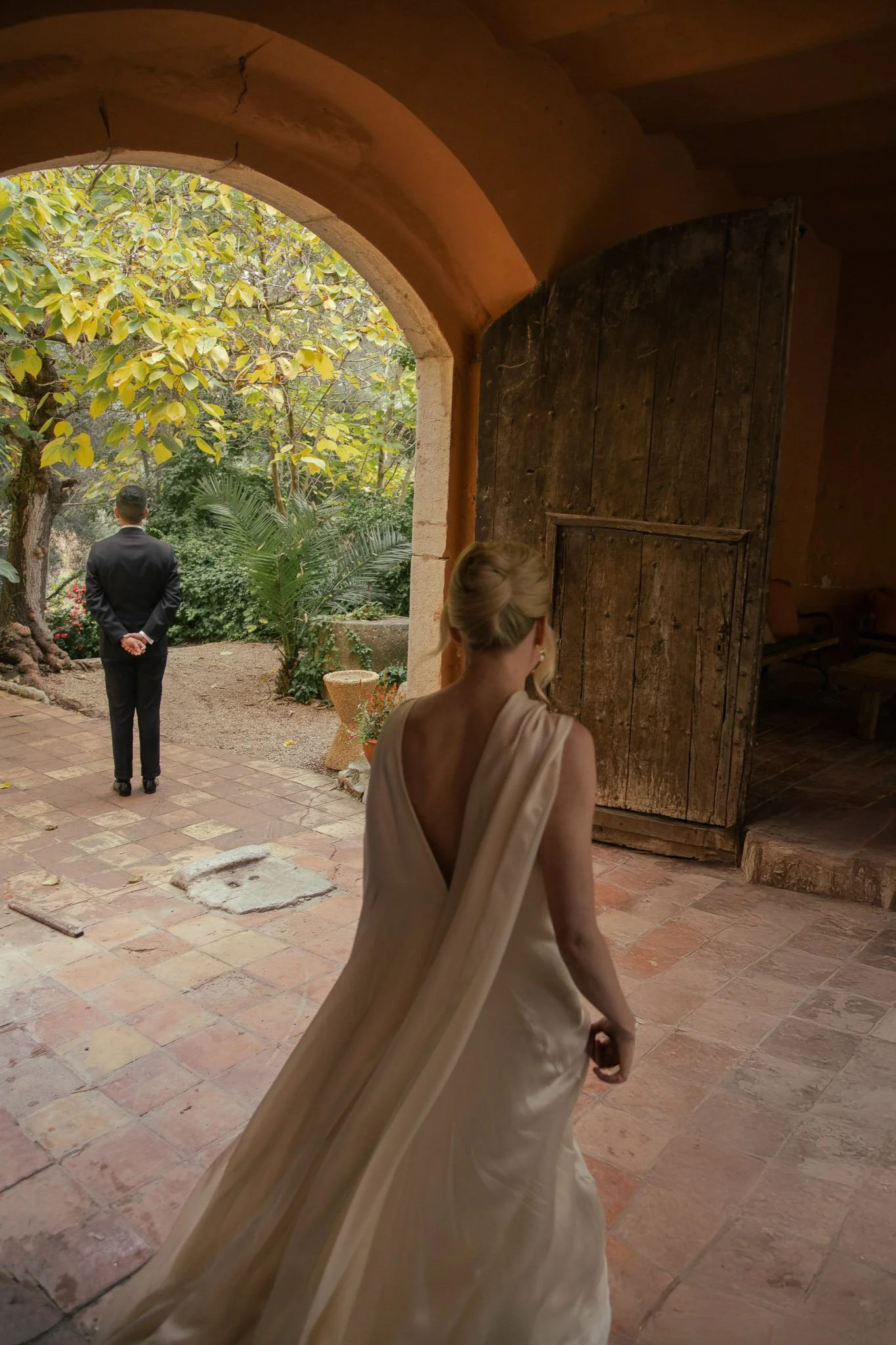 Lauren&Samyak-Sitges-Spain-Wedding- DSC06549-Edit.jpg