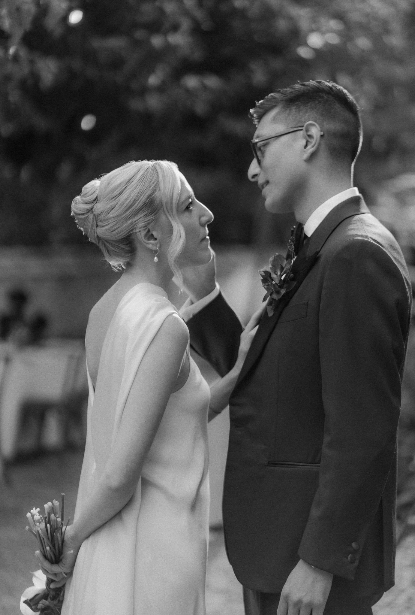Lauren&Samyak-Sitges-Spain-Wedding- DSC08251-Edit-2.jpg