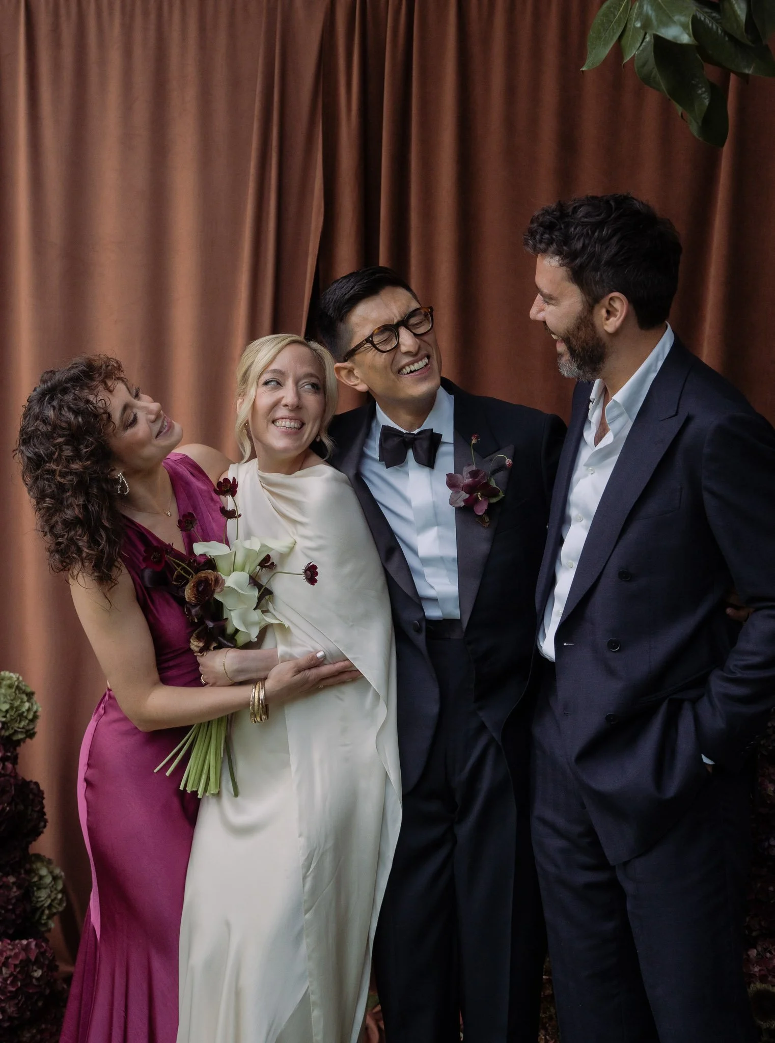 Lauren&Samyak-Sitges-Spain-Wedding- DSC09943-Edit.jpg