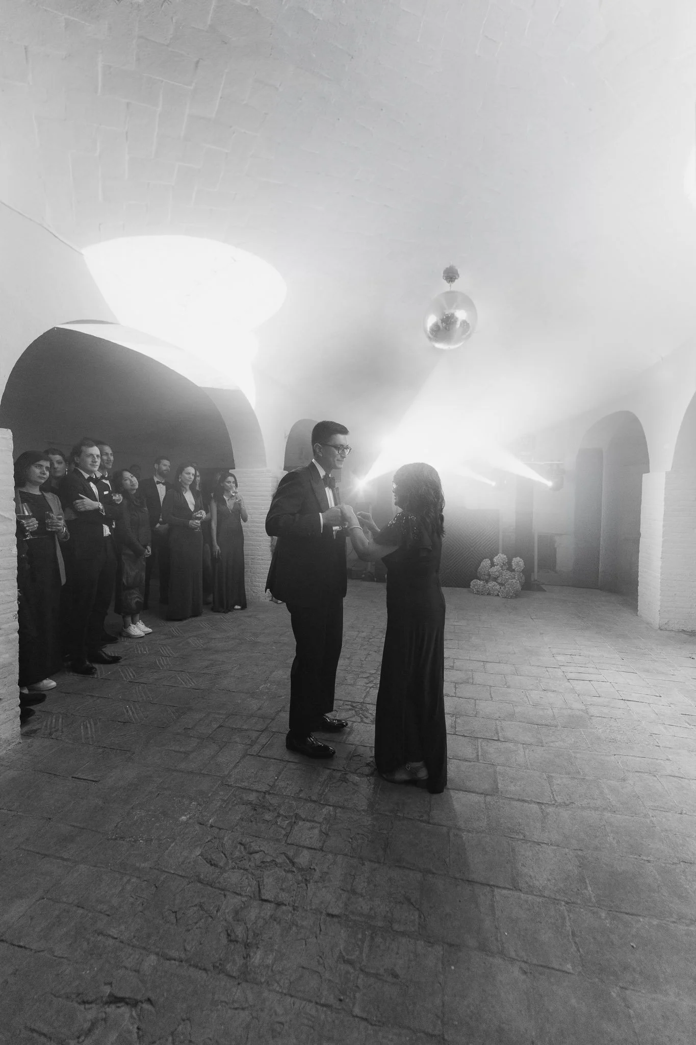 Lauren&Samyak-Sitges-Spain-Wedding- DSC03191A-Edit.jpg