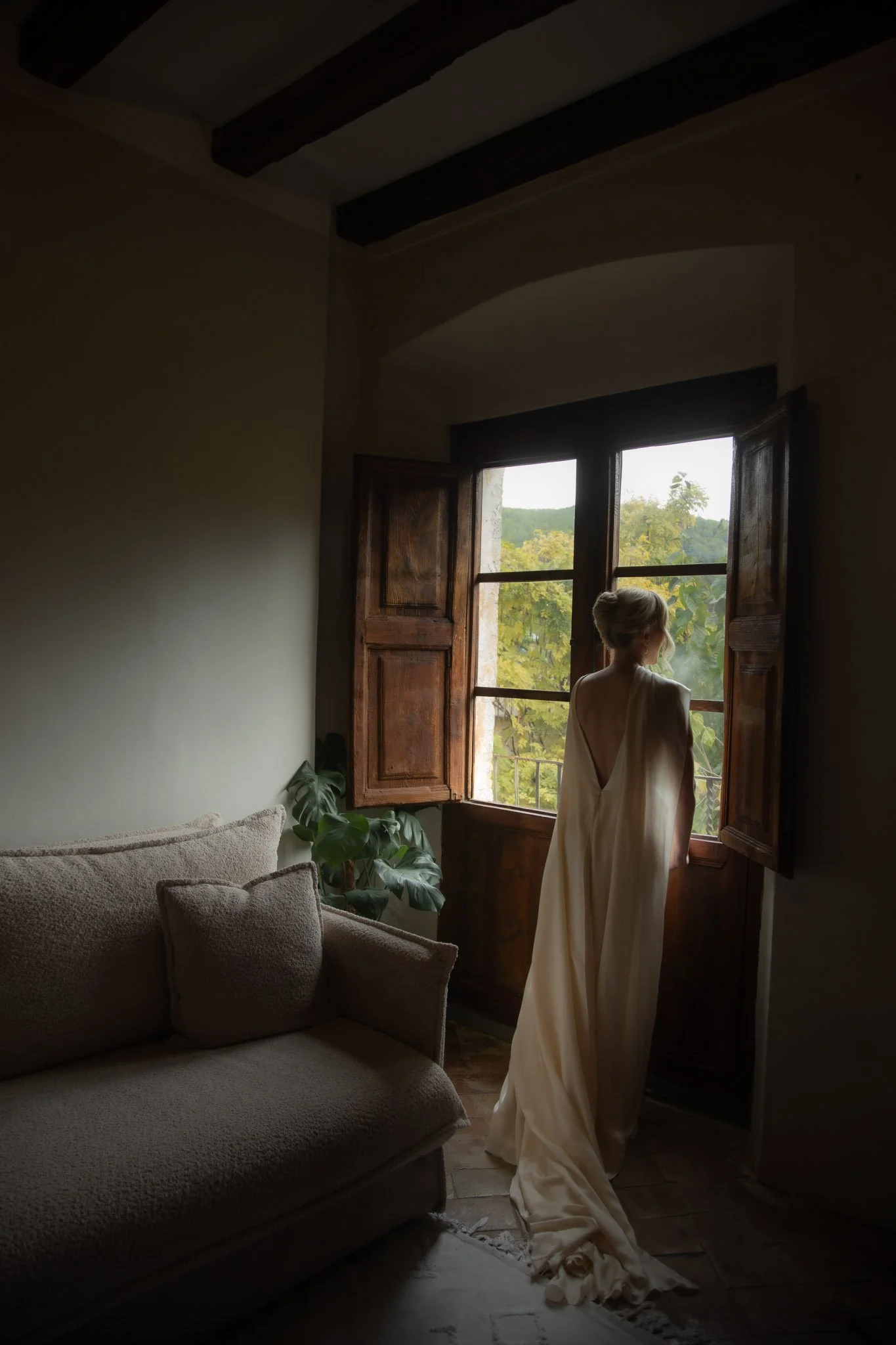 Lauren&Samyak-Sitges-Spain-Wedding- DSC05602-Edit.jpg