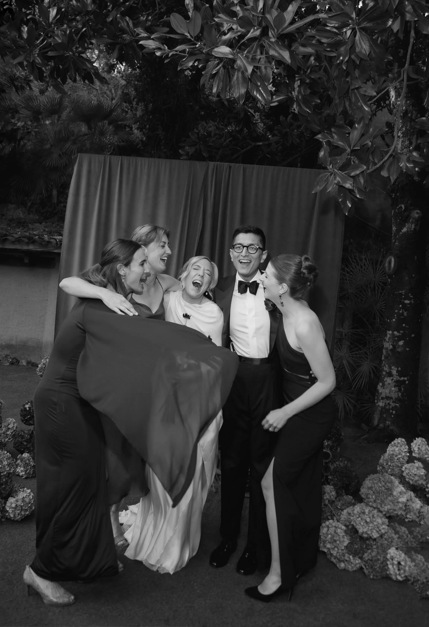 Lauren&Samyak-Sitges-Spain-Wedding- DSC09551-Edit.jpg