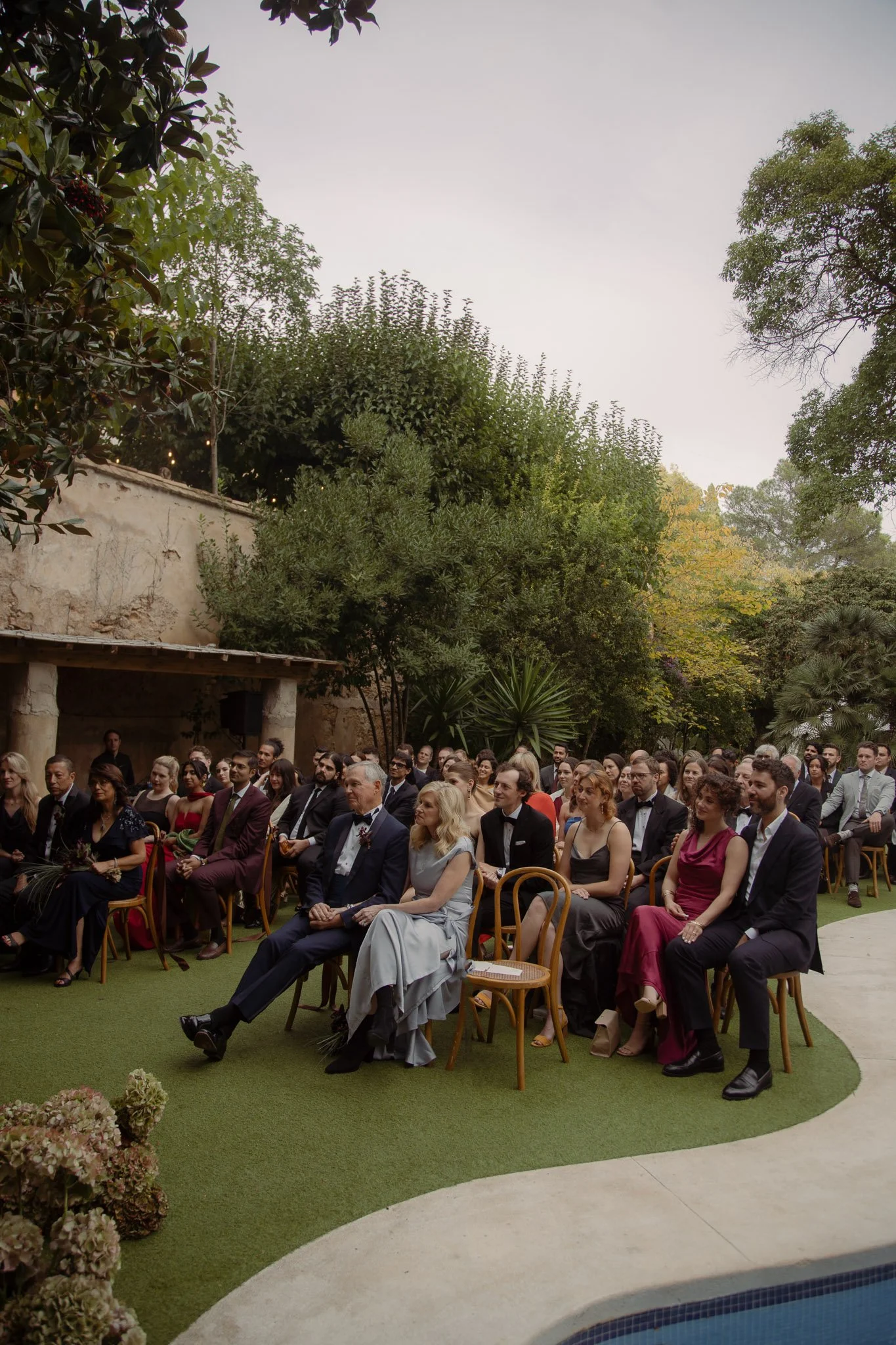 Lauren&Samyak-Sitges-Spain-Wedding- DSC09117-Edit.jpg