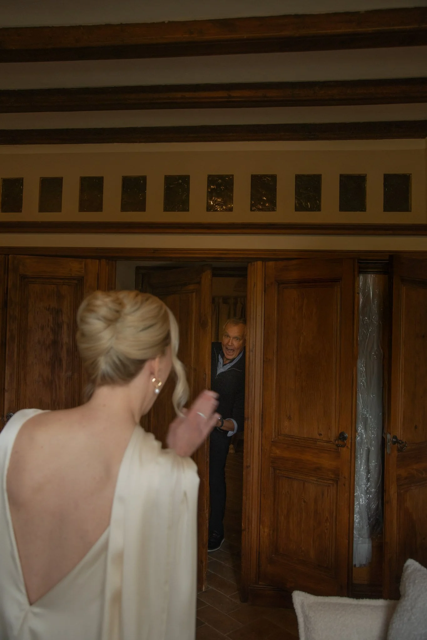 Lauren&Samyak-Sitges-Spain-Wedding- DSC05738-Edit.jpg