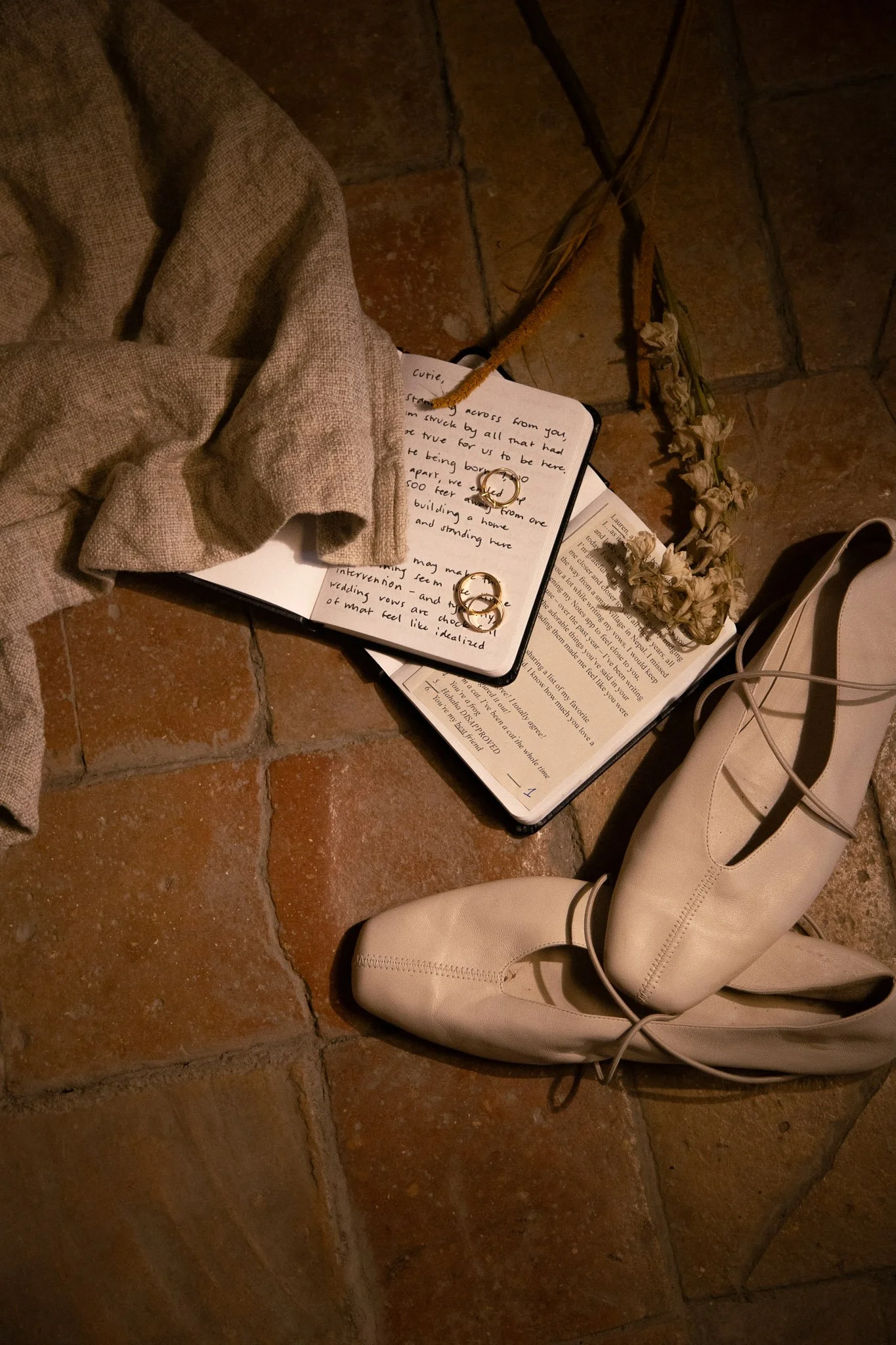 Lauren&Samyak-Sitges-Spain-Wedding- DSC04980.jpg