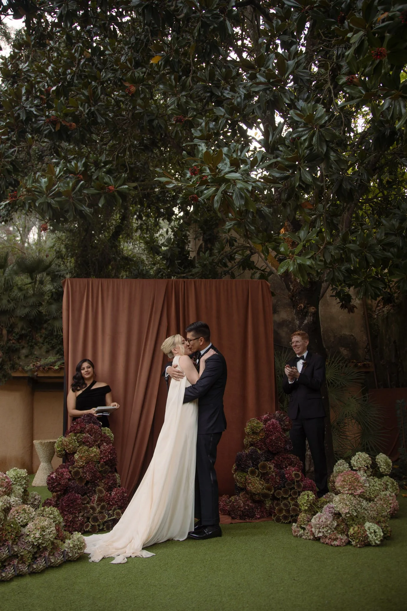 Lauren&Samyak-Sitges-Spain-Wedding- DSC09340-Edit.jpg