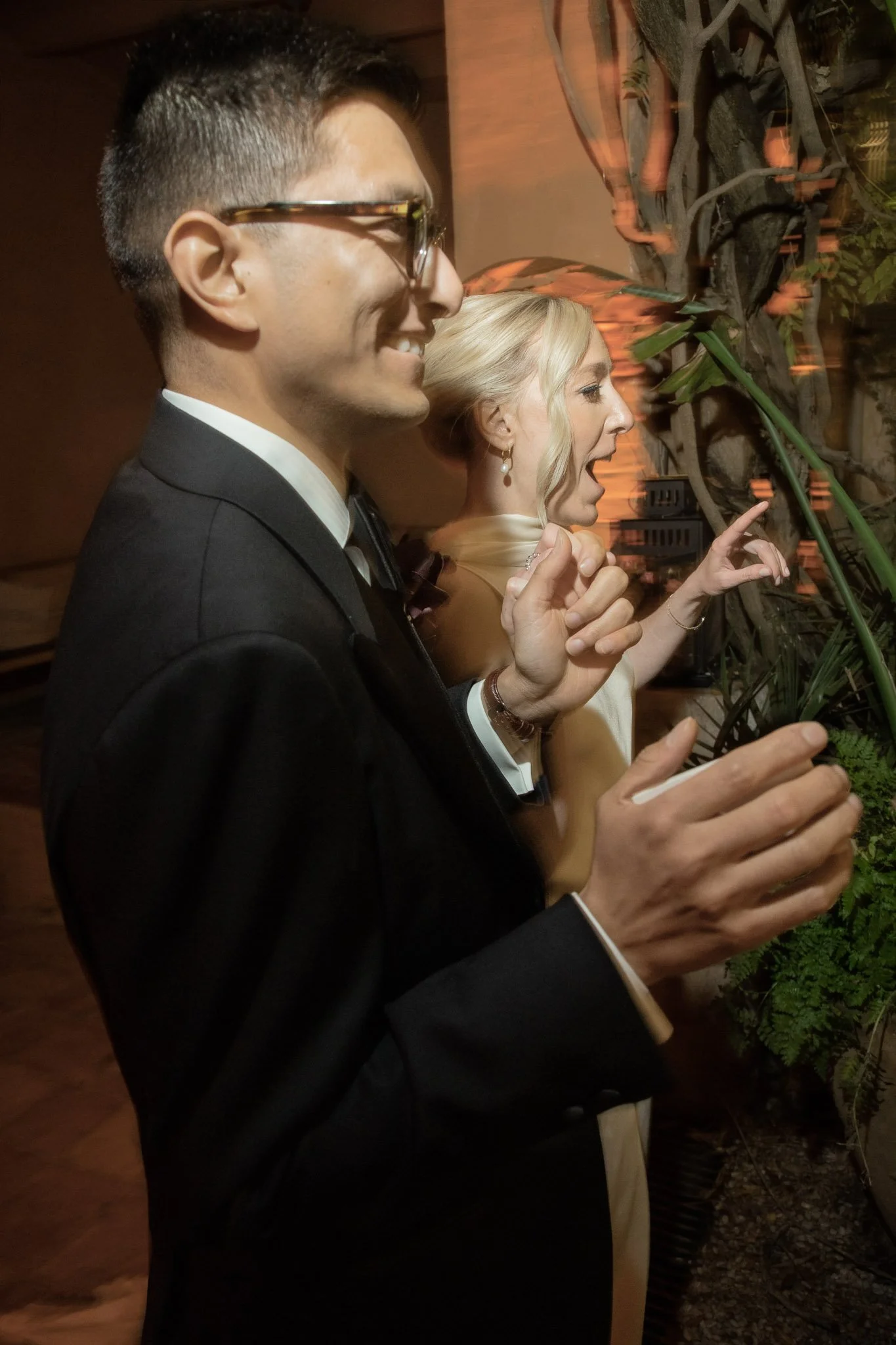 Lauren&Samyak-Sitges-Spain-Wedding- DSC00813-Edit.jpg