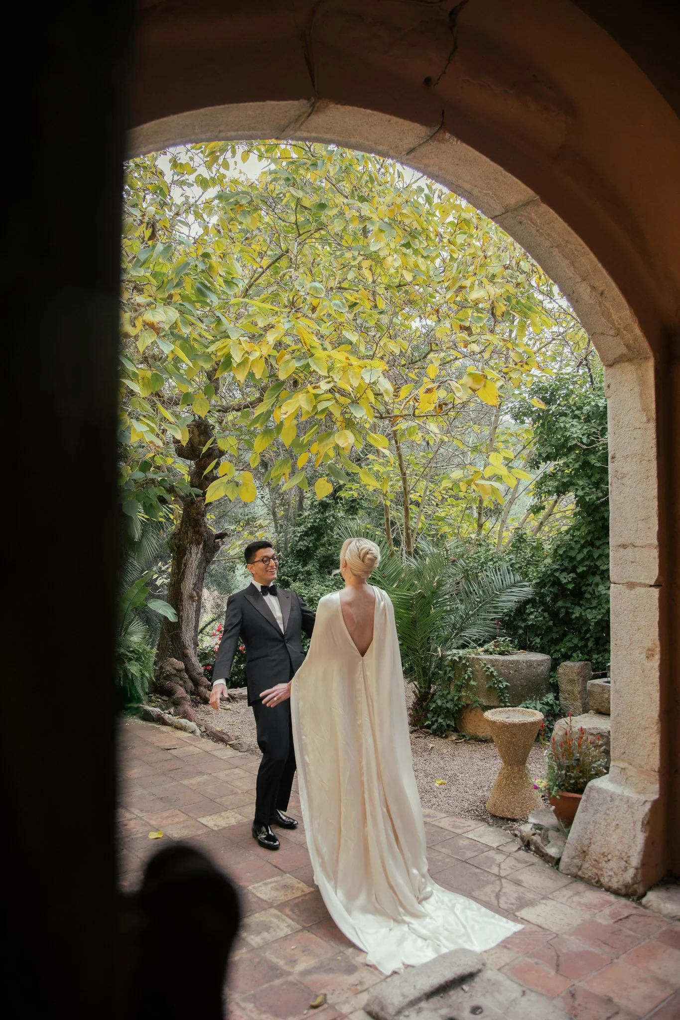 Lauren&Samyak-Sitges-Spain-Wedding- DSC06613-Edit.jpg