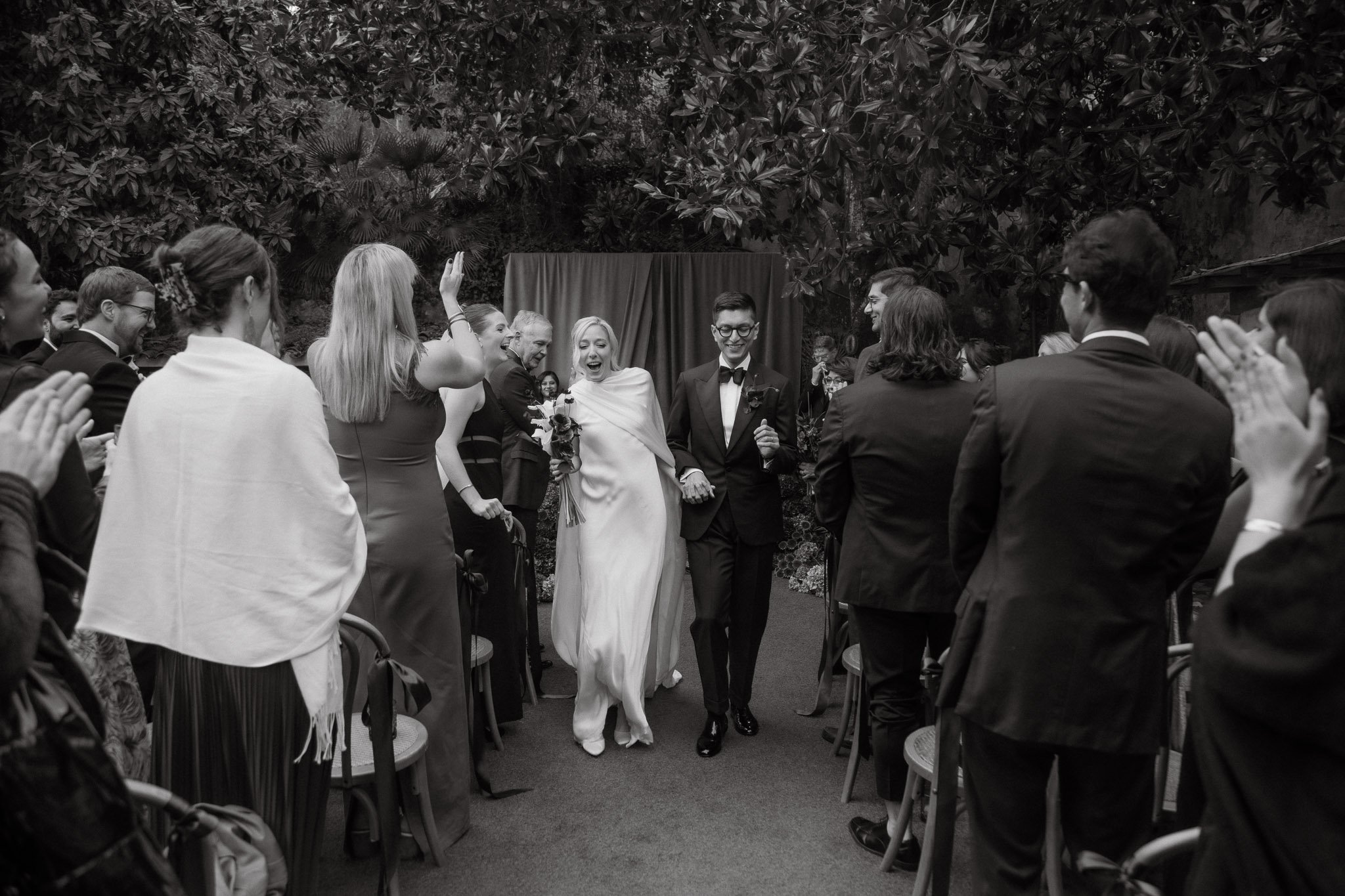 Lauren&Samyak-Sitges-Spain-Wedding- DSC09353-Edit-2.jpg