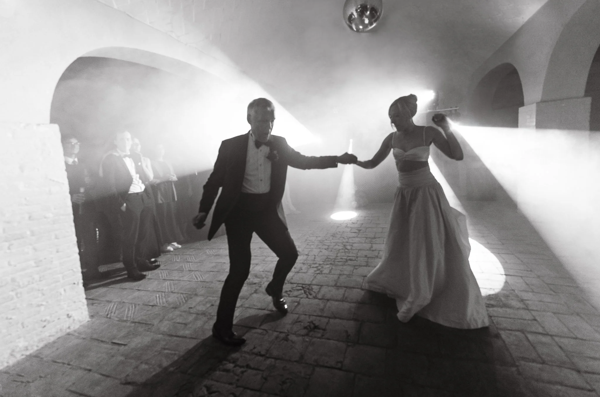 Lauren&Samyak-Sitges-Spain-Wedding- DSC03144A-Edit.jpg