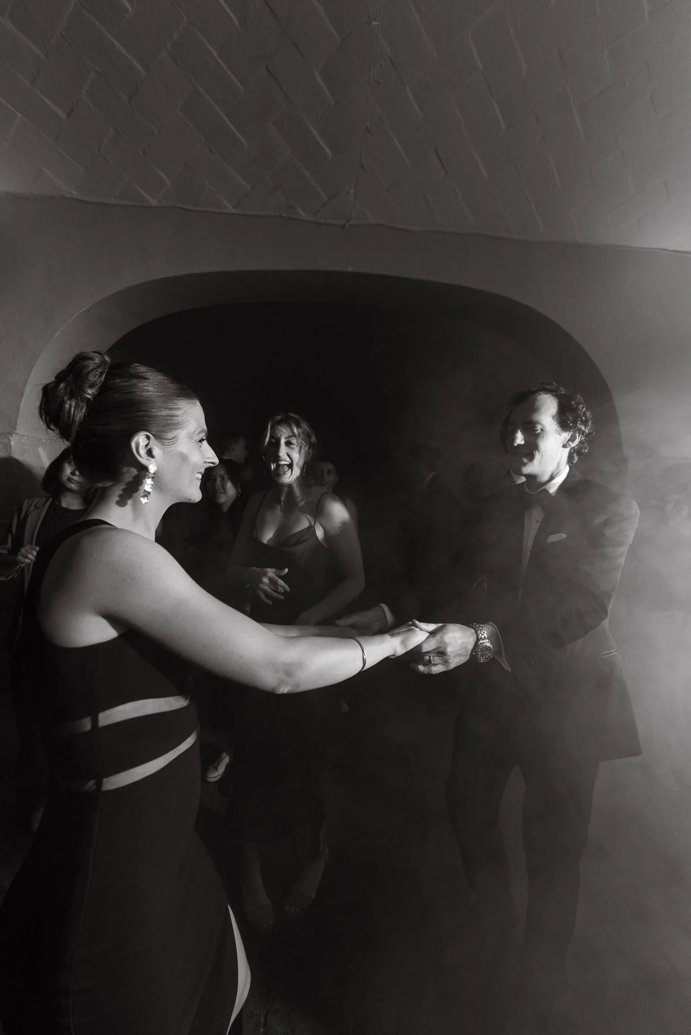 Lauren&Samyak-Sitges-Spain-Wedding- DSC03316A-Edit.jpg