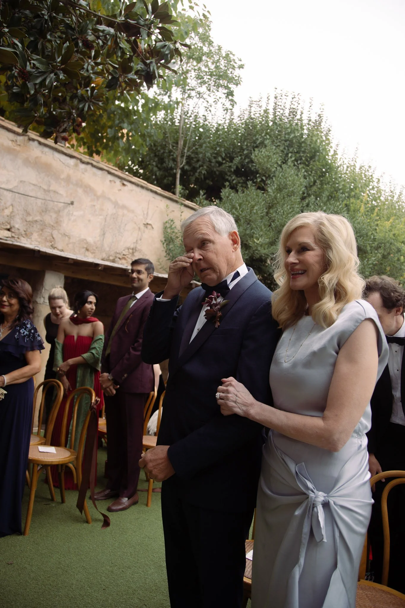 Lauren&Samyak-Sitges-Spain-Wedding- DSC08744.jpg