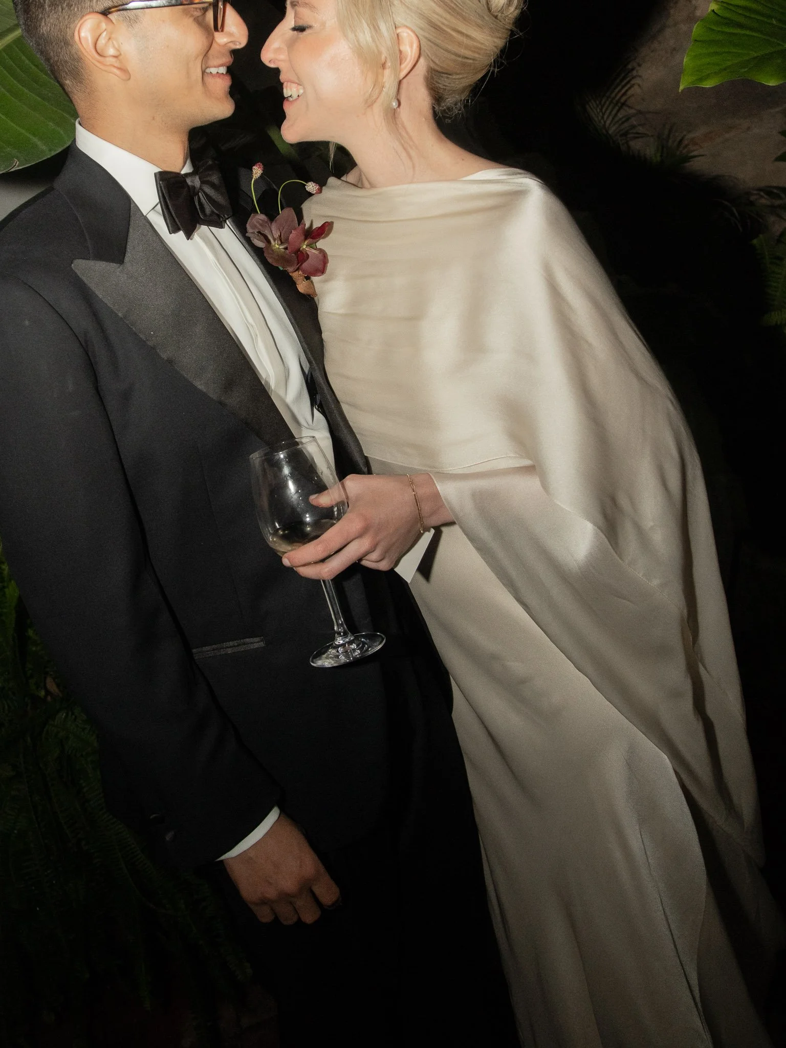 Lauren&Samyak-Sitges-Spain-Wedding- DSC00738-Edit.jpg