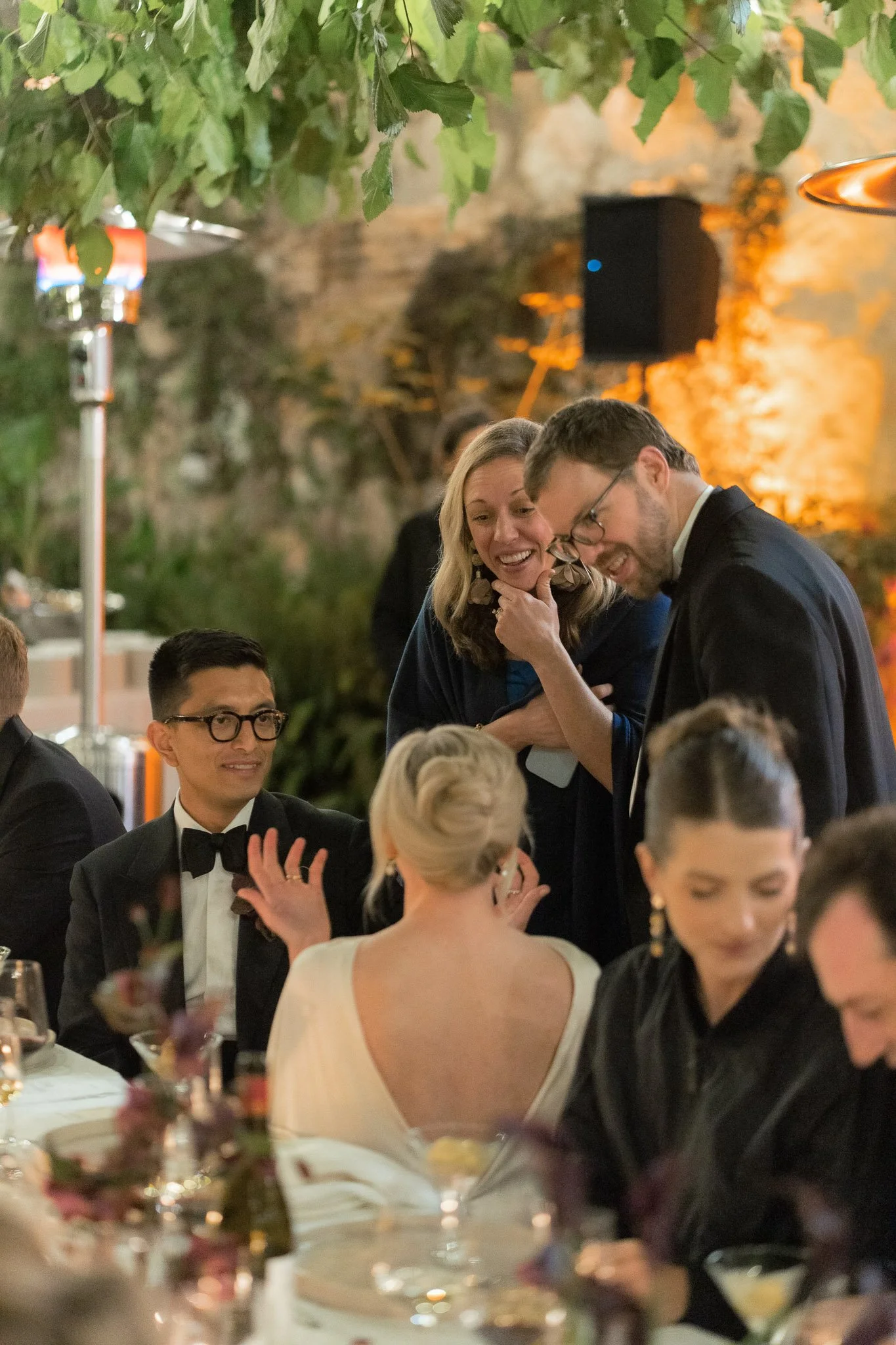 Lauren&Samyak-Sitges-Spain-Wedding- DSC01643.jpg