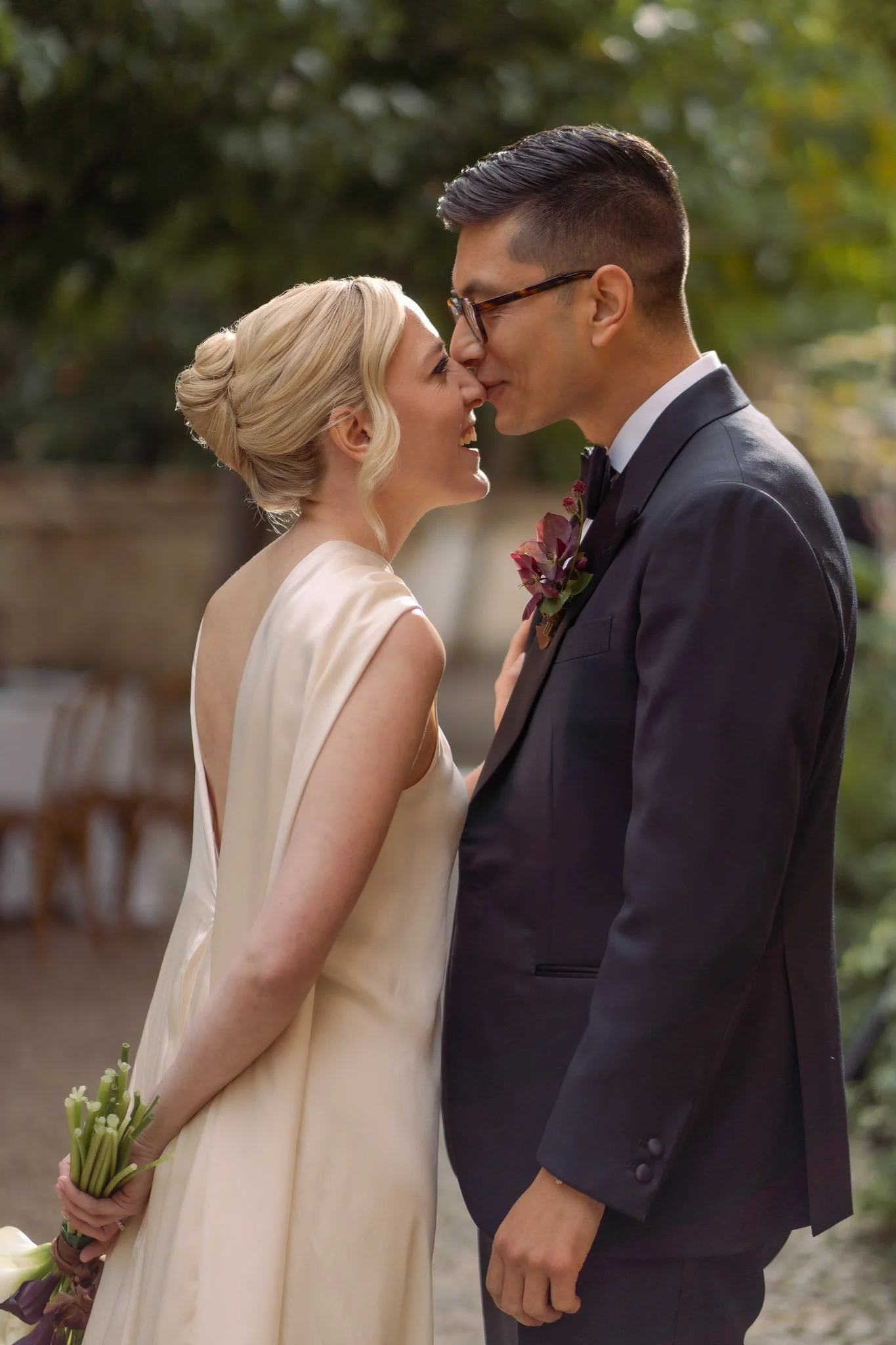 Lauren&Samyak-Sitges-Spain-Wedding- DSC08264-Edit.jpg
