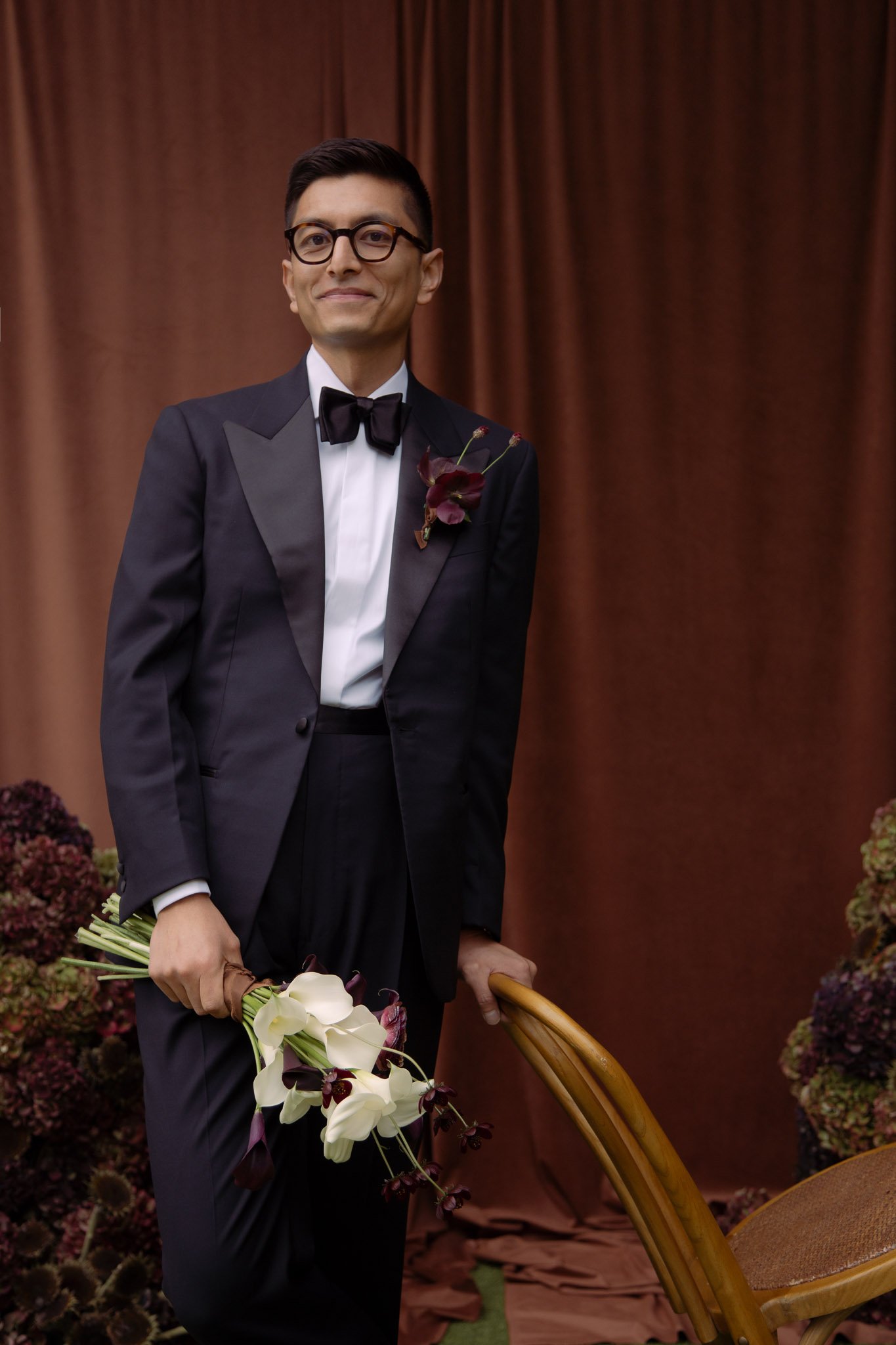 Lauren&Samyak-Sitges-Spain-Wedding- DSC07260-Edit.jpg