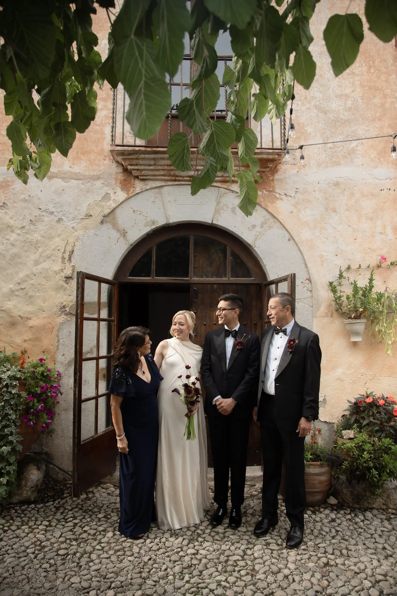 Lauren&Samyak-Sitges-Spain-Wedding- DSC07875-Edit.jpg