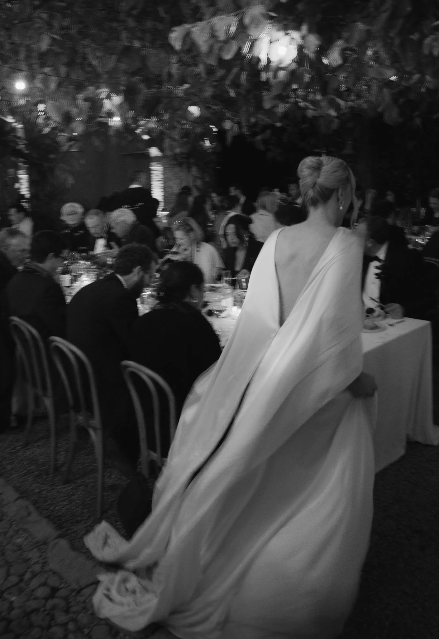 Lauren&Samyak-Sitges-Spain-Wedding- DSC01495-Edit.jpg
