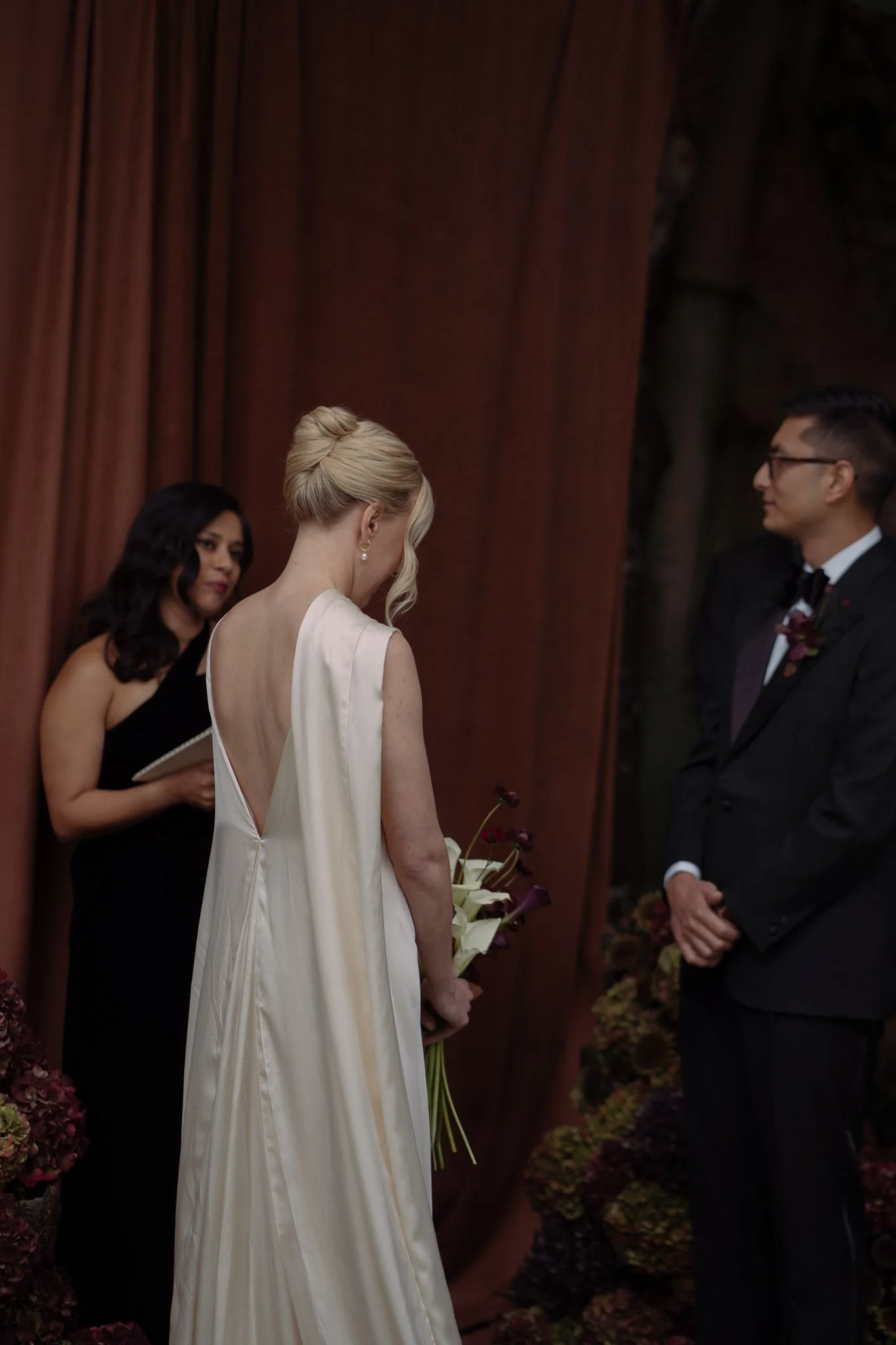 Lauren&Samyak-Sitges-Spain-Wedding- DSC08856-Edit.jpg