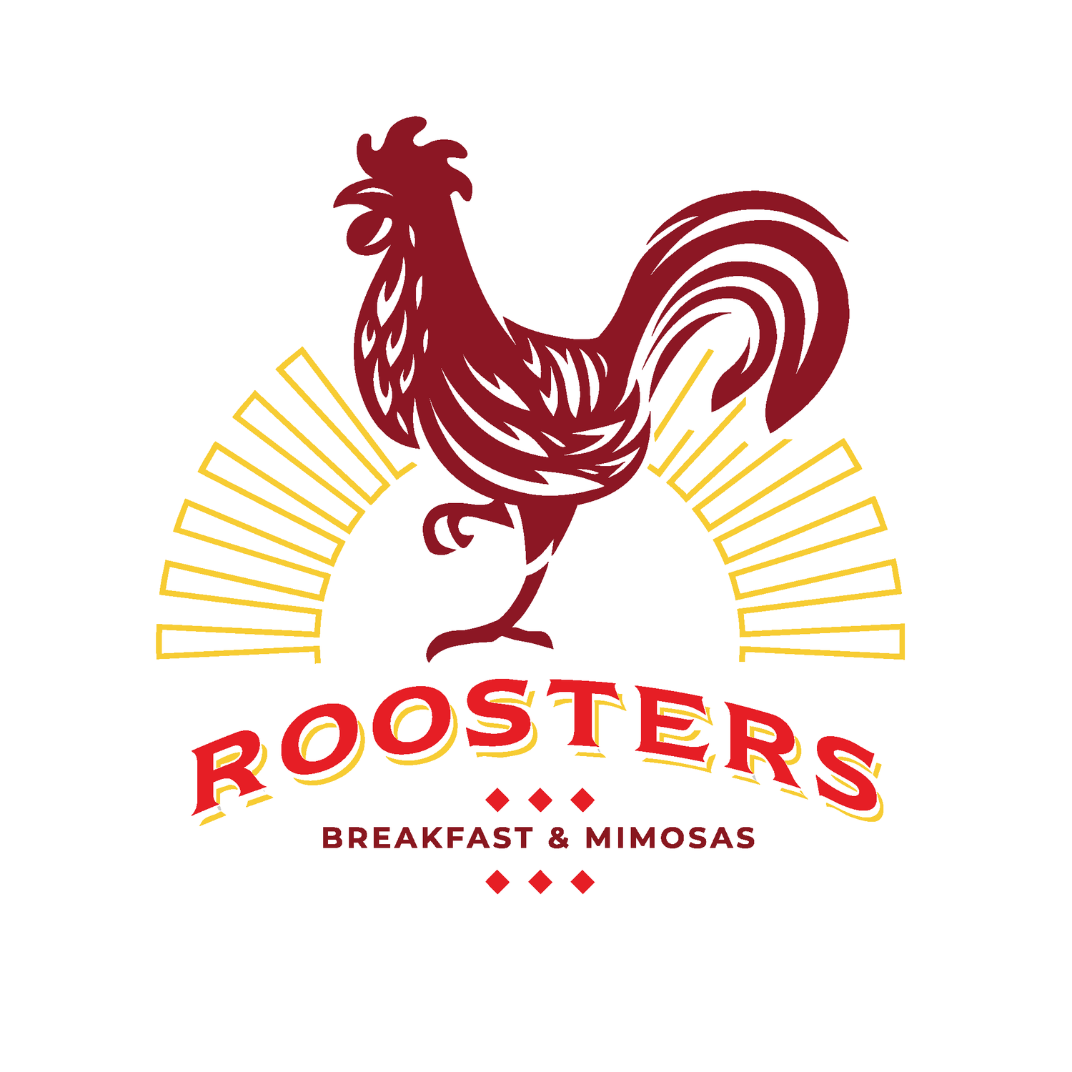 Roosters