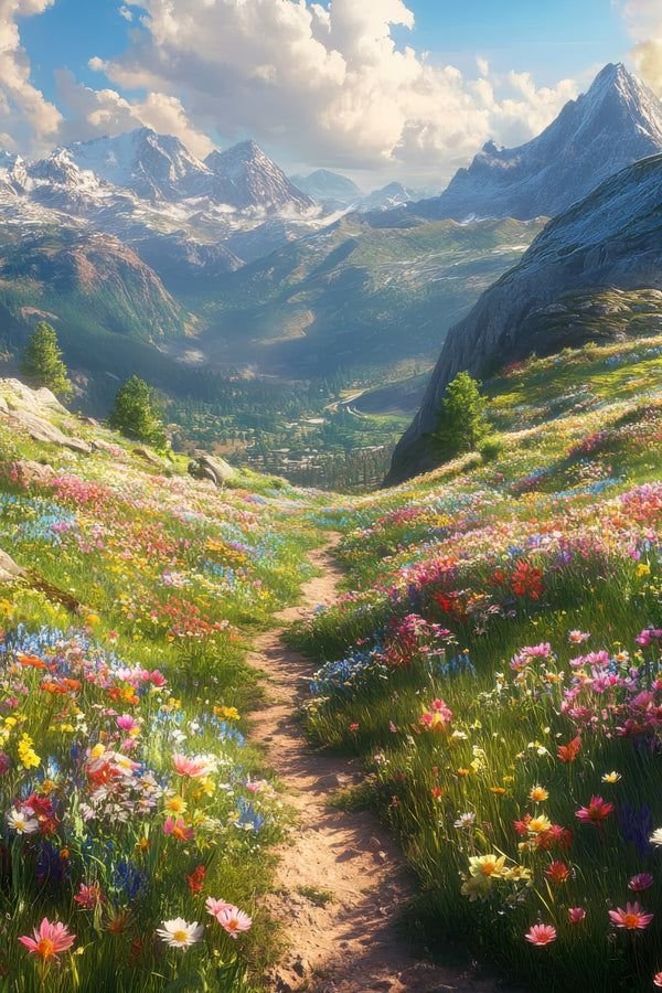 spring.jpg
