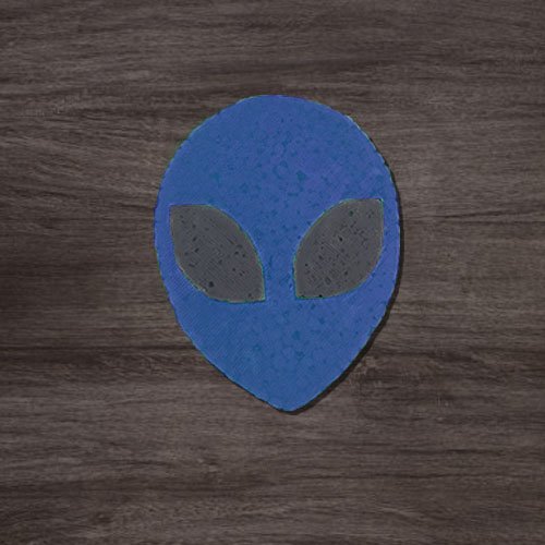 alien blue.jpg