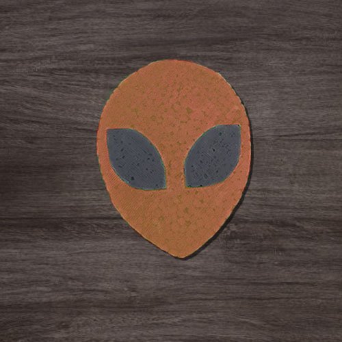 alien orange.jpg