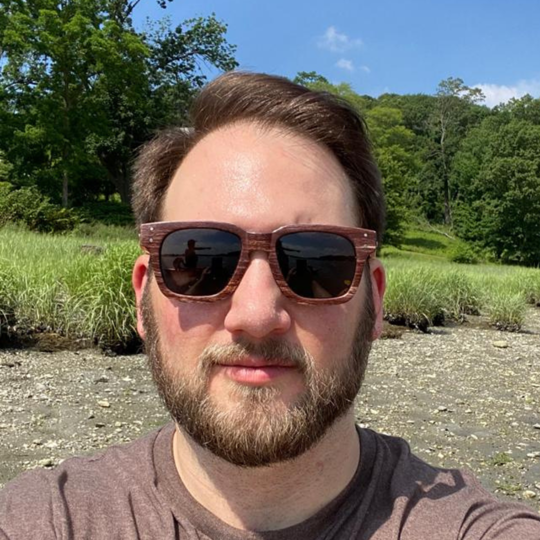 Eric.png