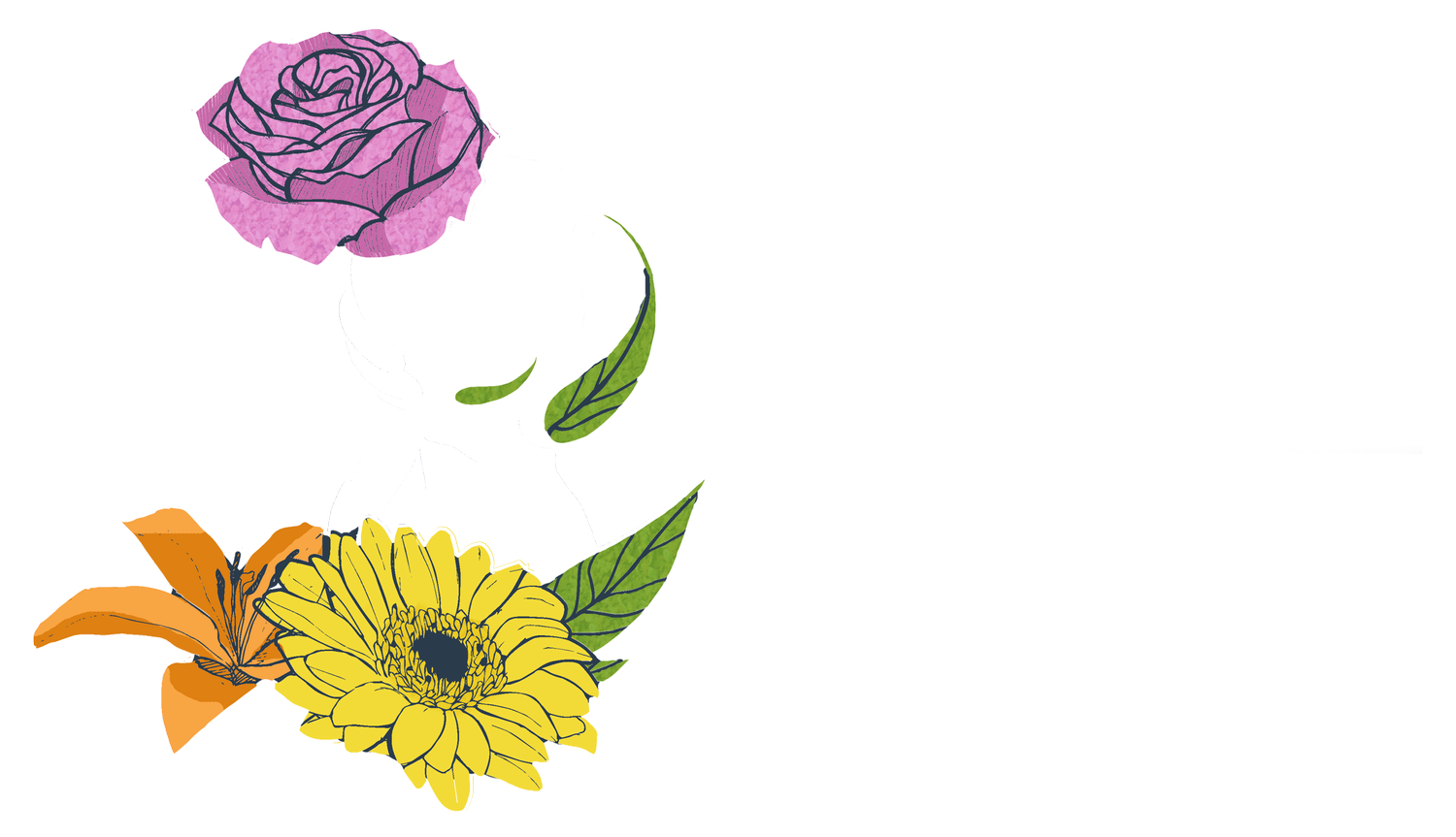 Epiphany Eight Farms