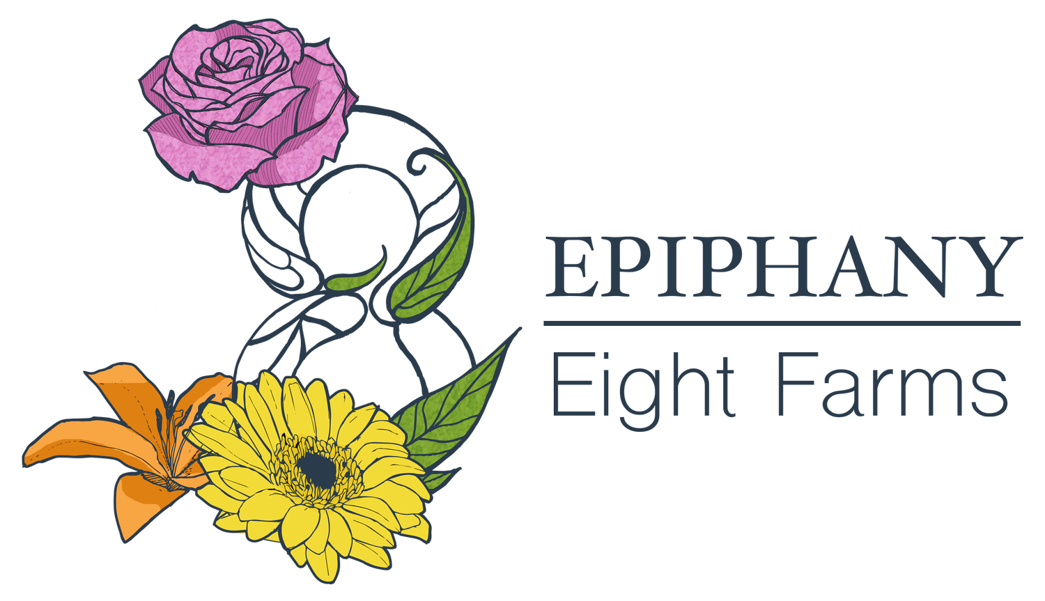 Epiphany Eight Farms