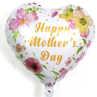 Happy Mother’s Day Balloon.png