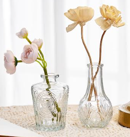 White Bud Vases .png