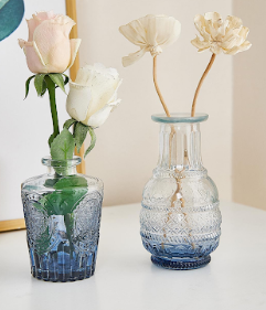 Blue Bud Vases .png