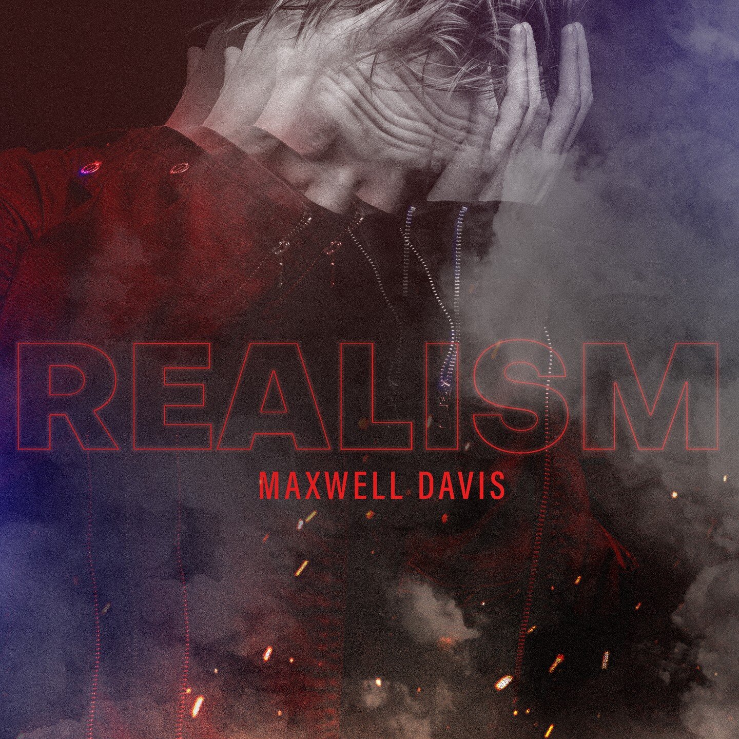 Today is the day. Right now on youtube you can see REALISM.
Follow the link in the bio.

And They Called Us a Riot?

On January 27th, a project years in the making makes it debut on all streaming platforms. Save the date and stay tuned.

Follow here 