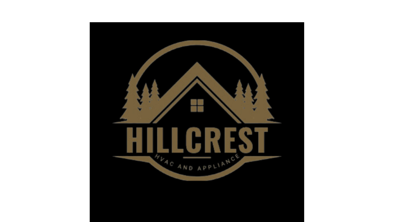 Hillcrest HVAC and Appliance Pros