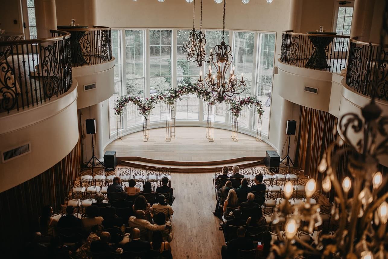 Devyn Ceremony.jpeg