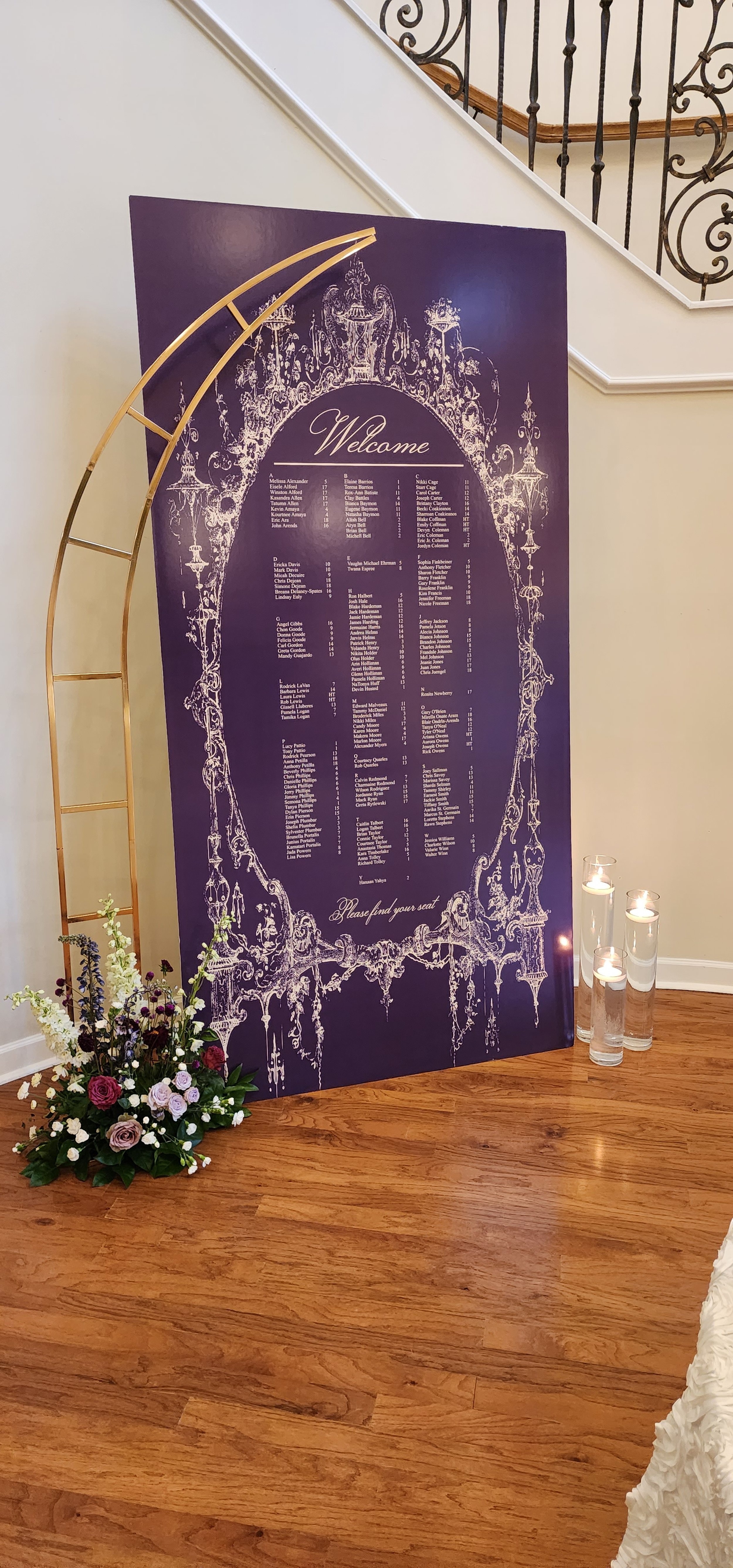 Coleman Wedding Seating Chart 1.jpg