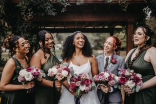 Devyn_Bridesmaids.jpeg