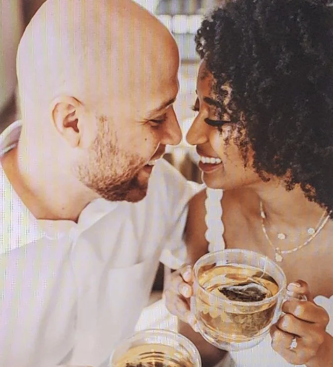 resized_20230529_201114 (1).jpeg