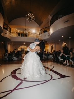 Devyn_Joseph Dance.jpeg