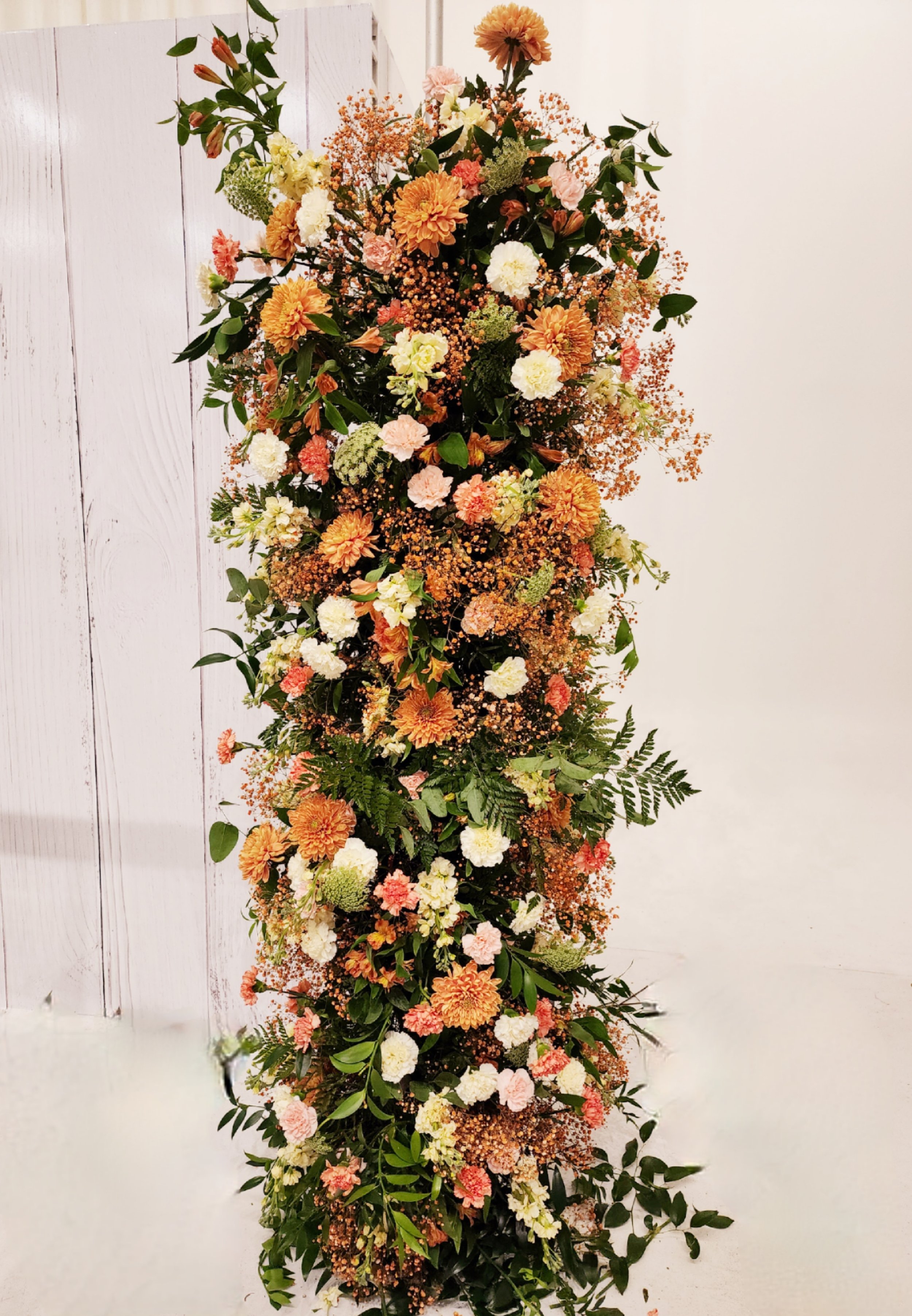 Floral Column 1 copy.jpg
