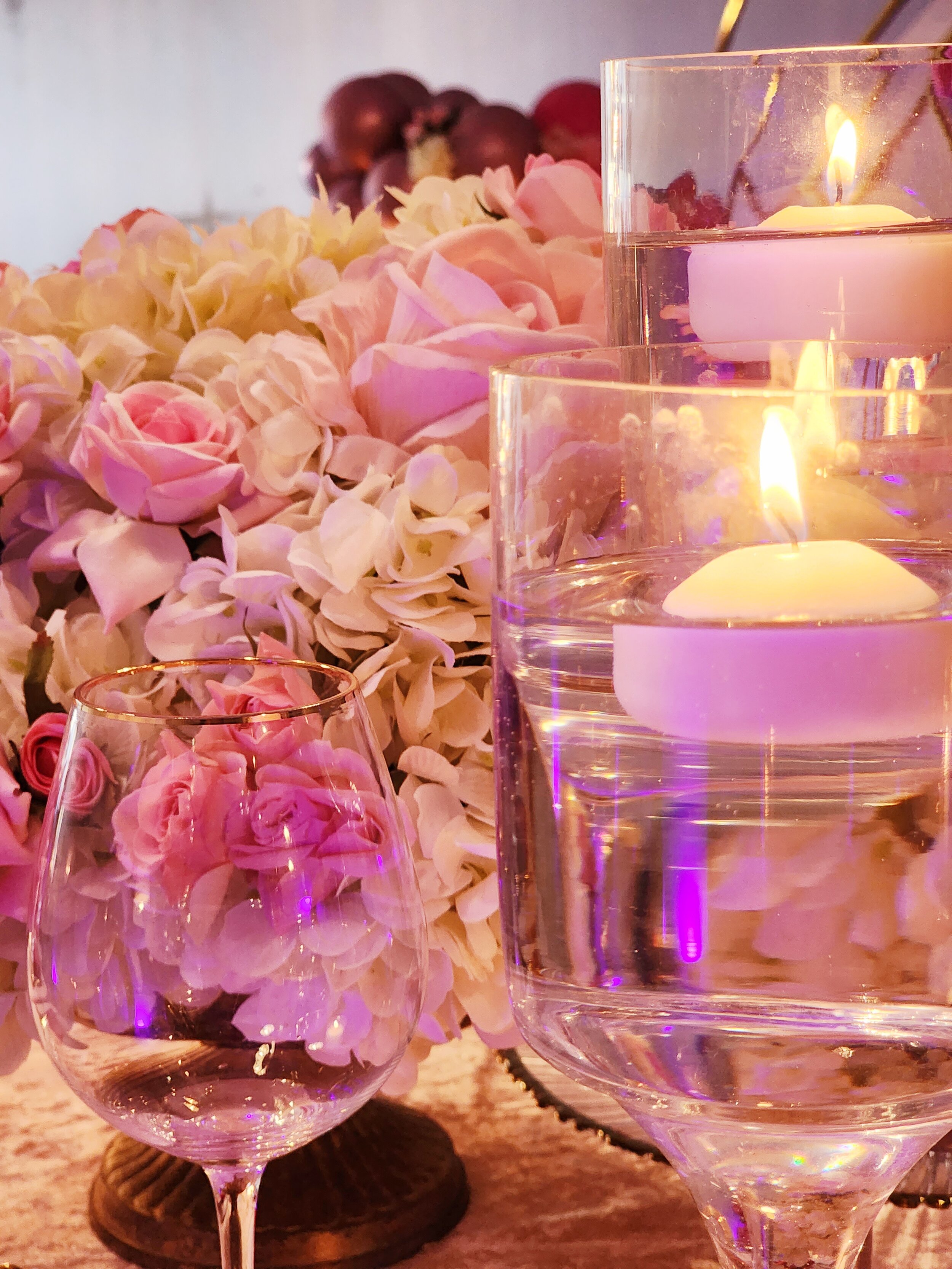 Blush_Floating Candle Pic.jpg