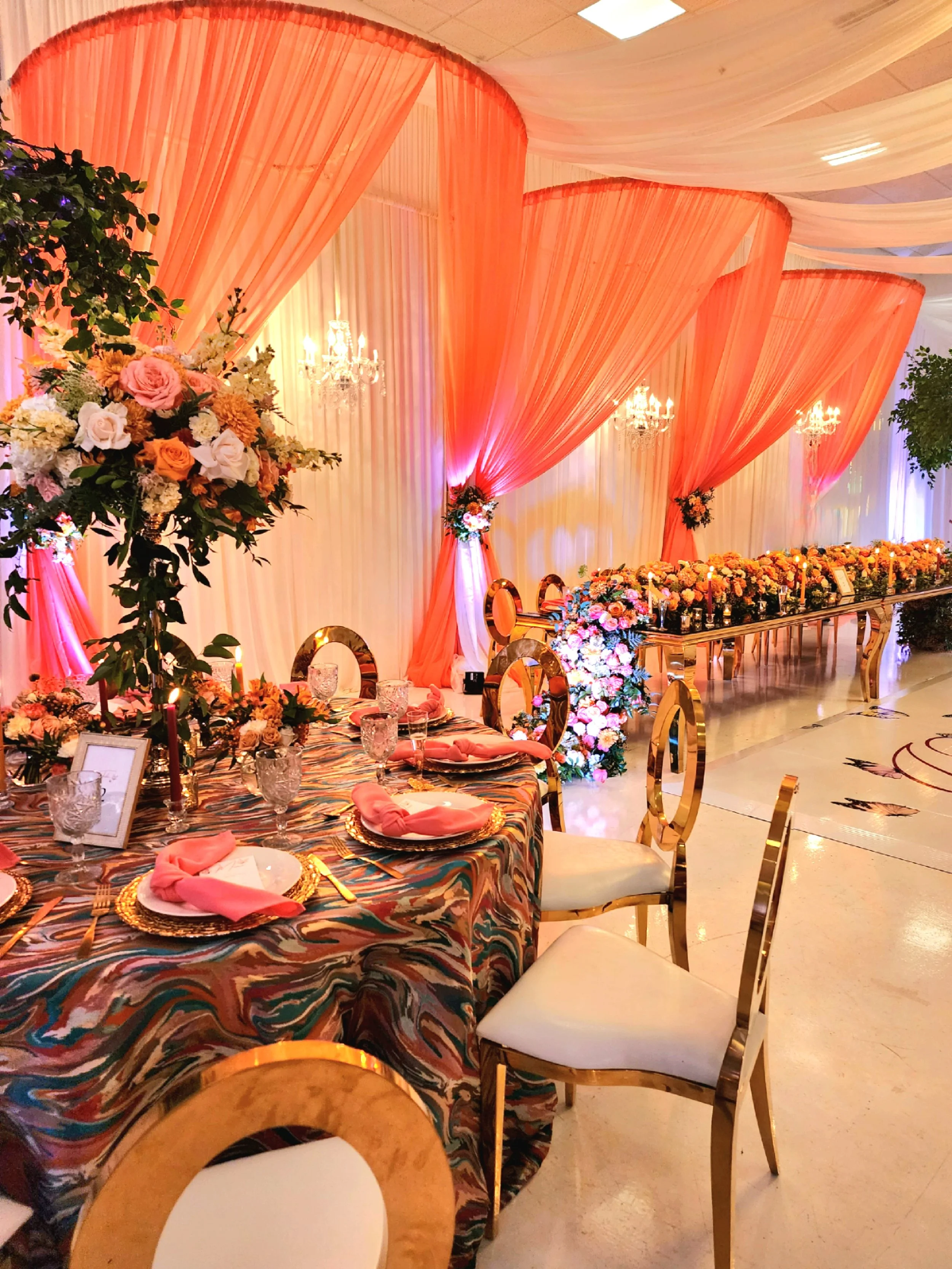 Draping IWed Luxe.jpg