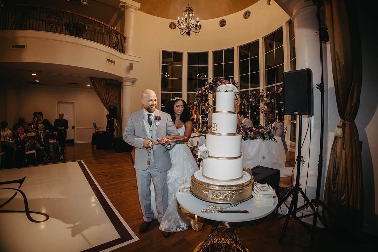 Devyn_Joseph_Cake.jpeg