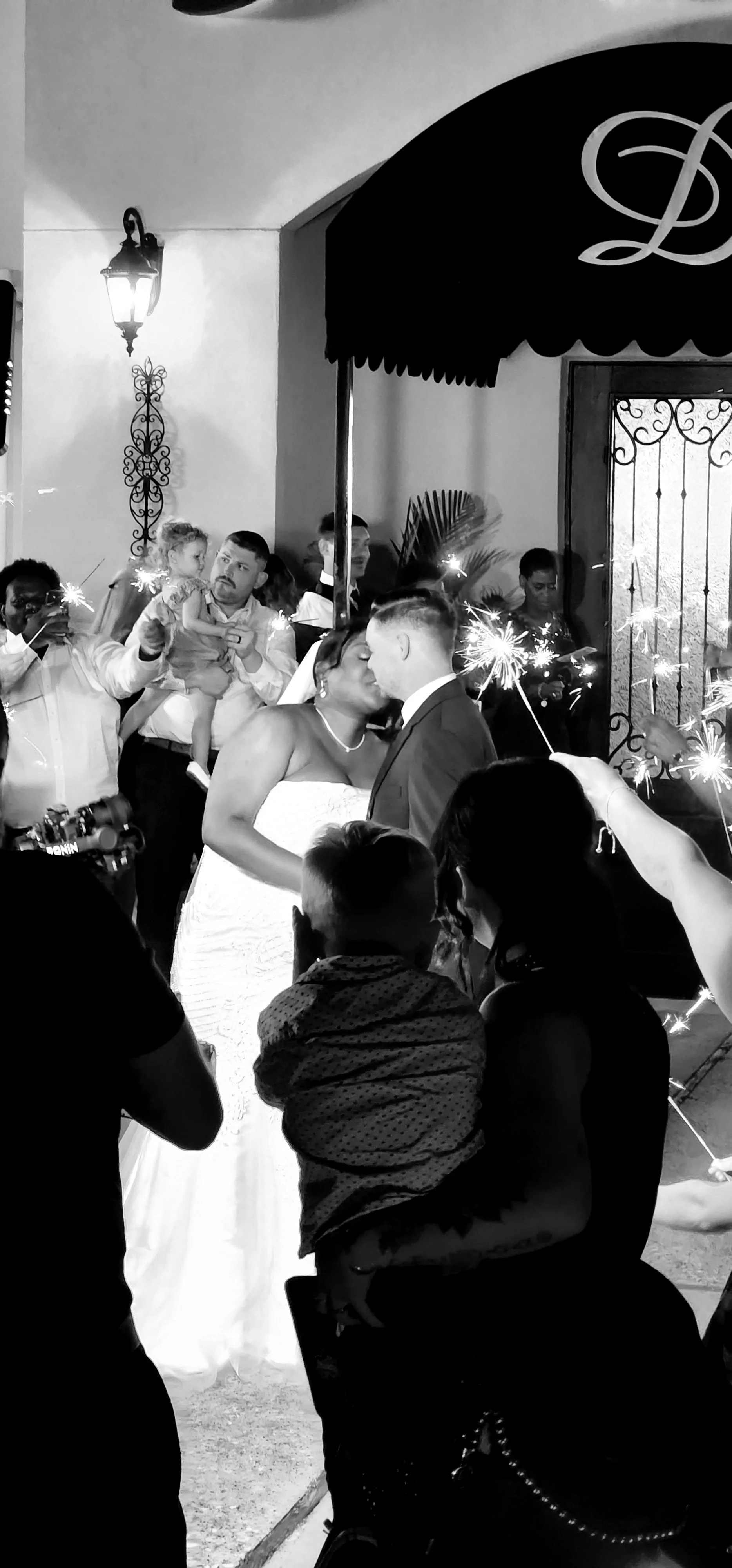 Meet the Milburns 5.jpg